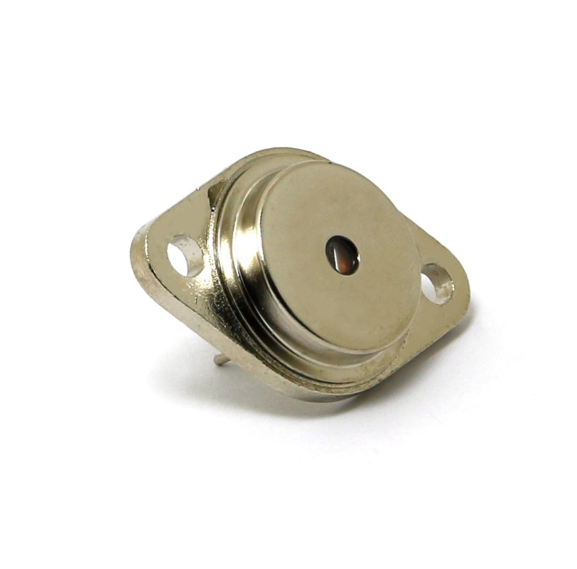 Industrial Infrared Laser - Инфракрасный лазерный диод высокой мощности 1
