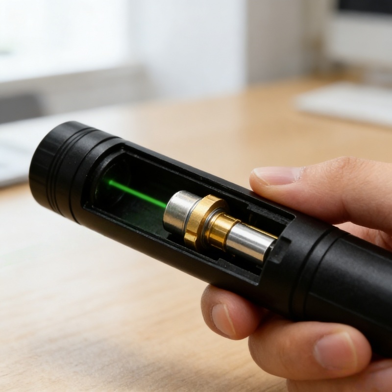 Industrial Laser Beam - Новые умные часы 2026 года с