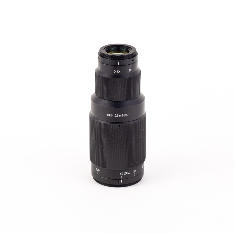 Горячие продажи, высокое качес – обзор и цена Laser Beam Expander
