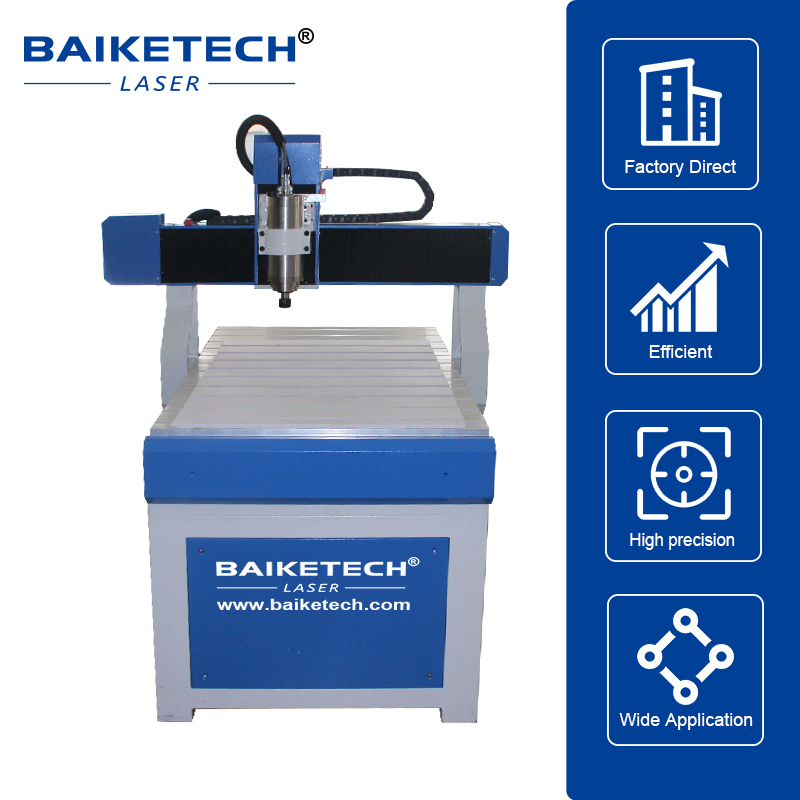 Промышленный CO2-лазерный грав – обзор и цена Industrial Laser Cutters