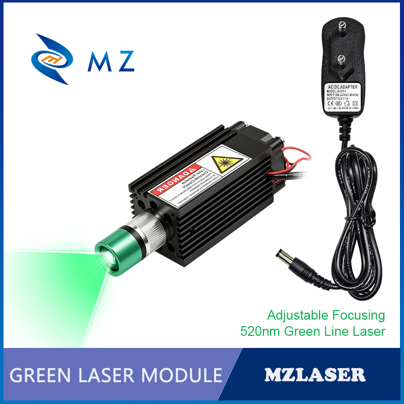 Регулируемый лазерный модуль с – обзор и цена Laser Beam Expander