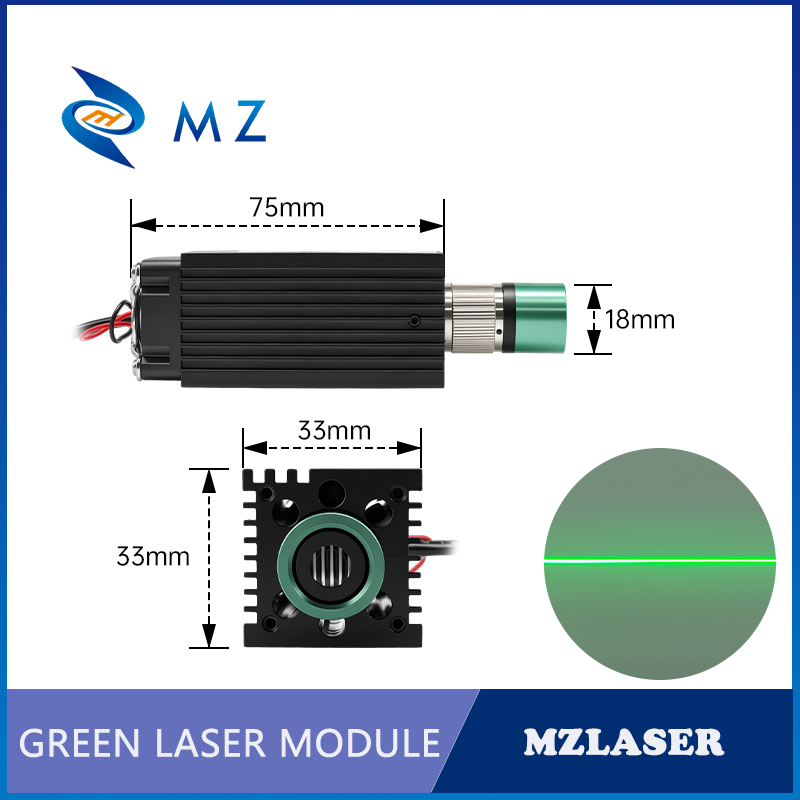 Регулируемый лазерный модуль с – обзор и цена Laser Beam Expander