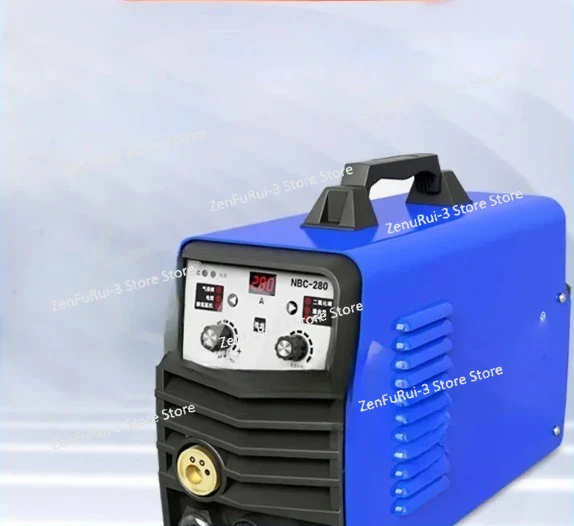 Лазерный портативный сварочный – обзор и цена Handheld Laser Welding Machine