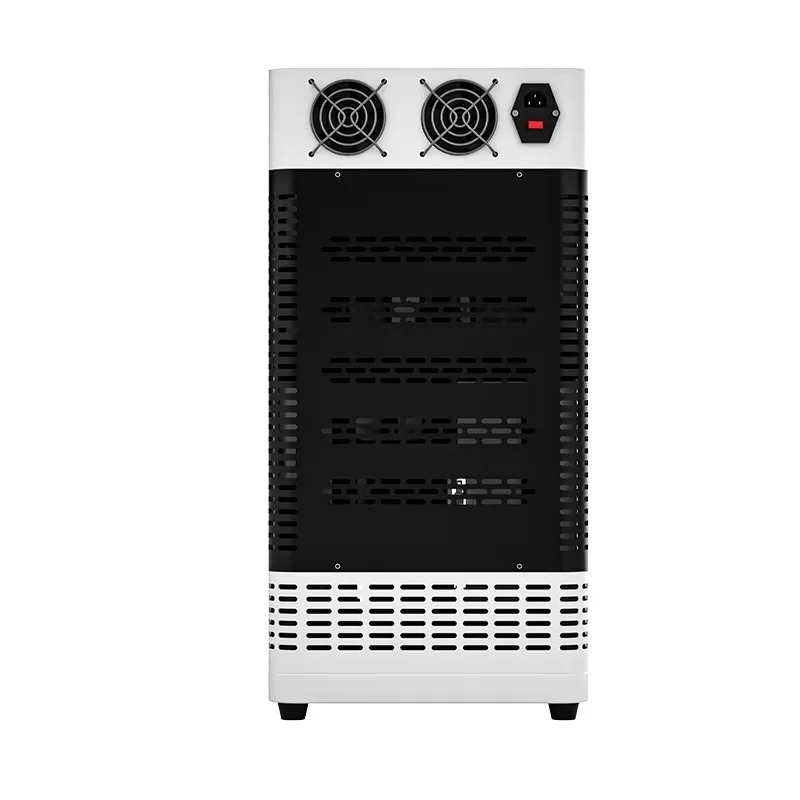 Новинка 2025 года - Лазерный с – обзор и цена Industrial Laser Welding Machine