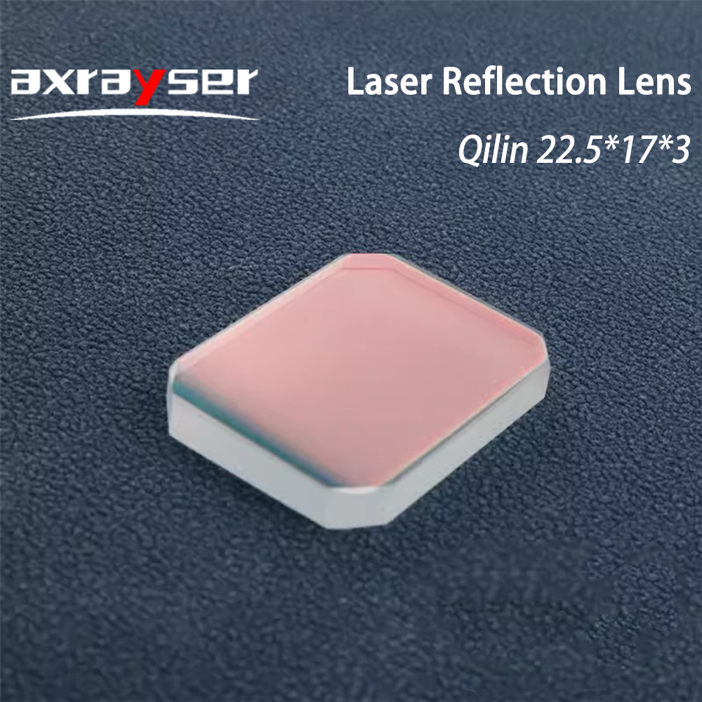 Рефлекторные зеркала, лазерные – обзор и цена Handheld Laser Welding Machine