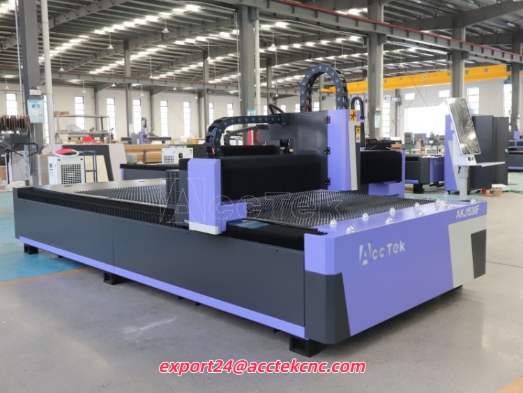 1500 Вт 2 кВт 3 кВт 6 кВт Пром – обзор и цена Industrial Laser Cutters