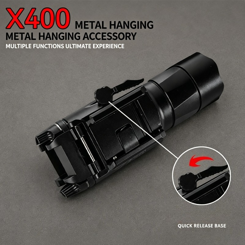 Лазерный целеуказатель X400U и – обзор и цена Industrial Laser Beam