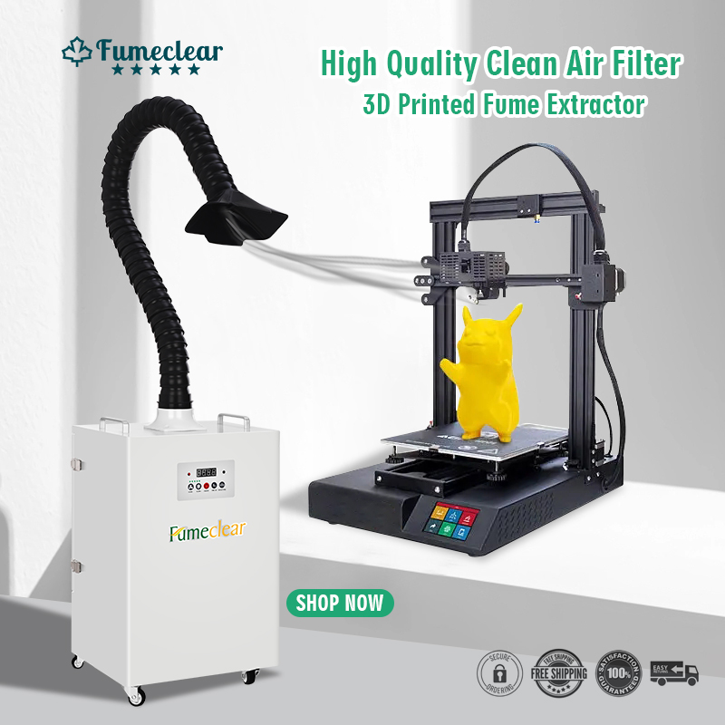 Промышленный пылеуловитель/очи – обзор и цена Industrial Laser Cutters
