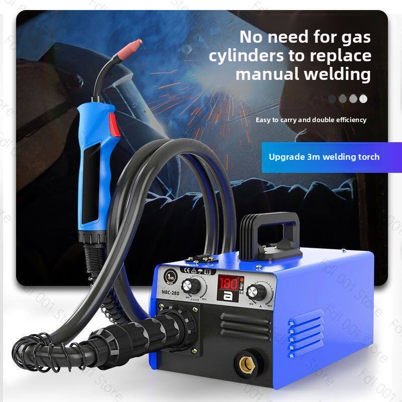 Лазерный портативный сварочный – обзор и цена Handheld Laser Welding Machine