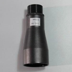 Лазерный расширитель луча 532н – обзор и цена Laser Beam Expander