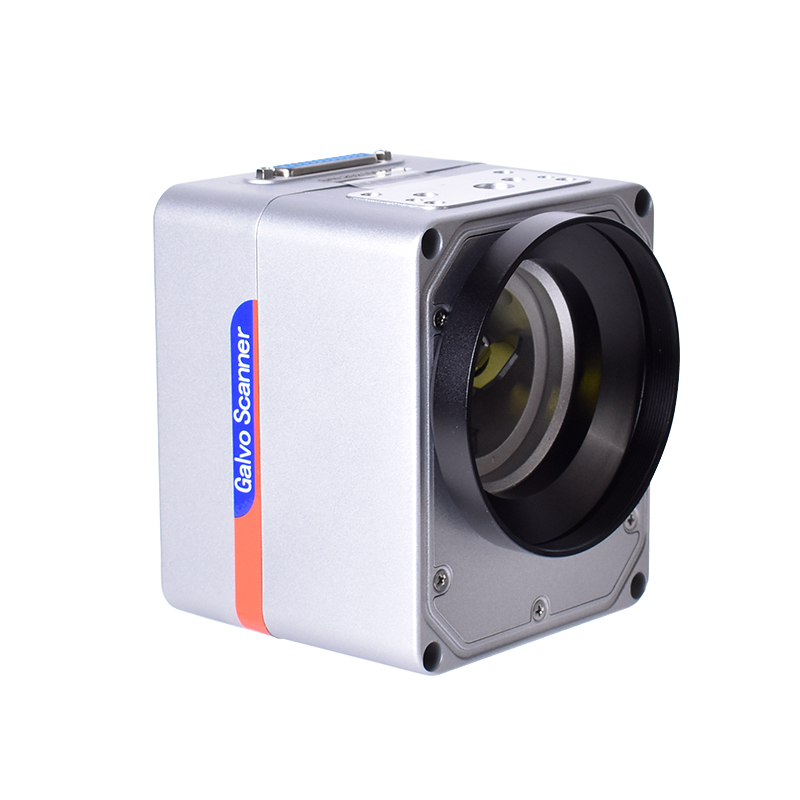 Новый портативный ручной волок – обзор и цена Handheld Laser Welding Machine