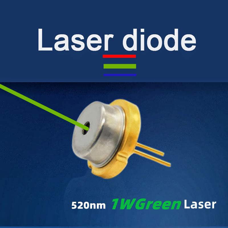 Лазерный диодный модуль 800 МВ – обзор и цена Laser Beam Expander