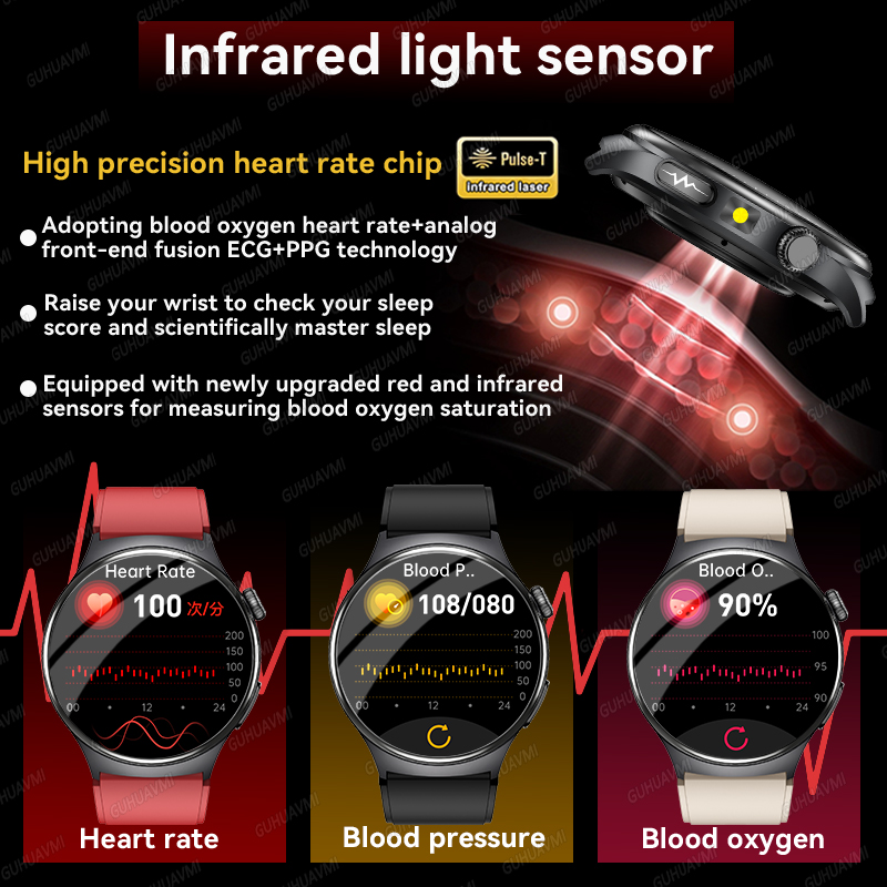 Лазерный диодный модуль 800 МВ – обзор и цена Laser Beam Expander