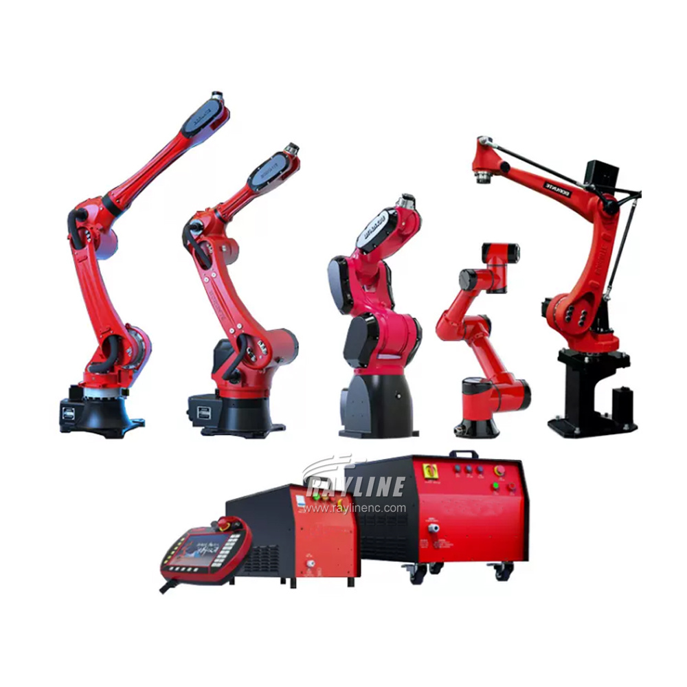 Лучшая цена, промышленная полн – обзор и цена Industrial Laser Welding Machine