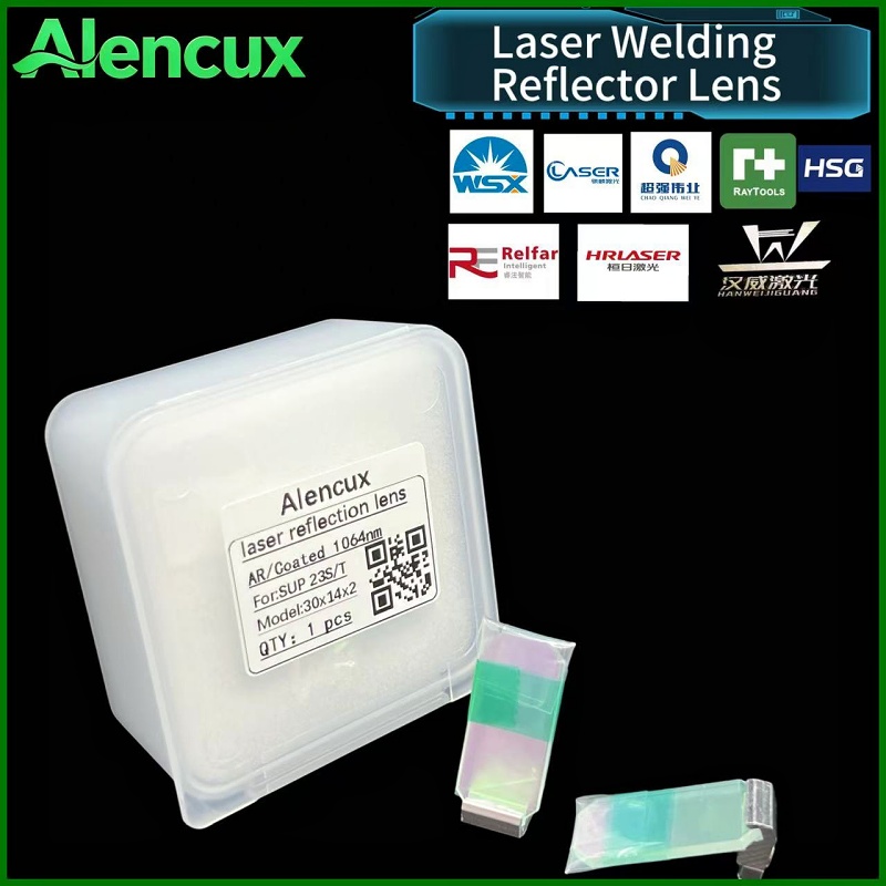 Волоконный лазерный станок для – обзор и цена Handheld Laser Welding Machine