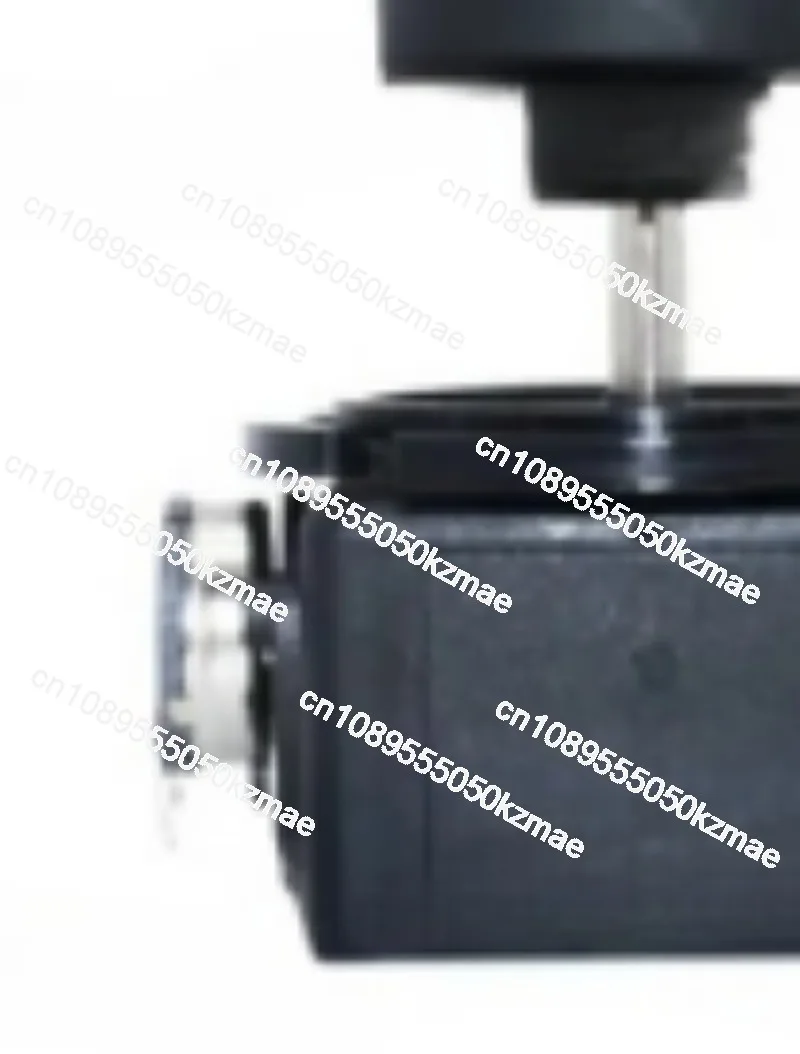 Промышленный джойстик 4D с мат – обзор и цена Industrial Laser Welding Machine
