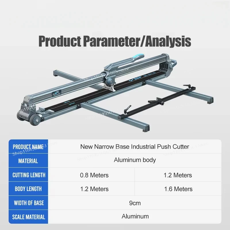 Самый продаваемый ручной плитк – обзор и цена Industrial Laser Cutters