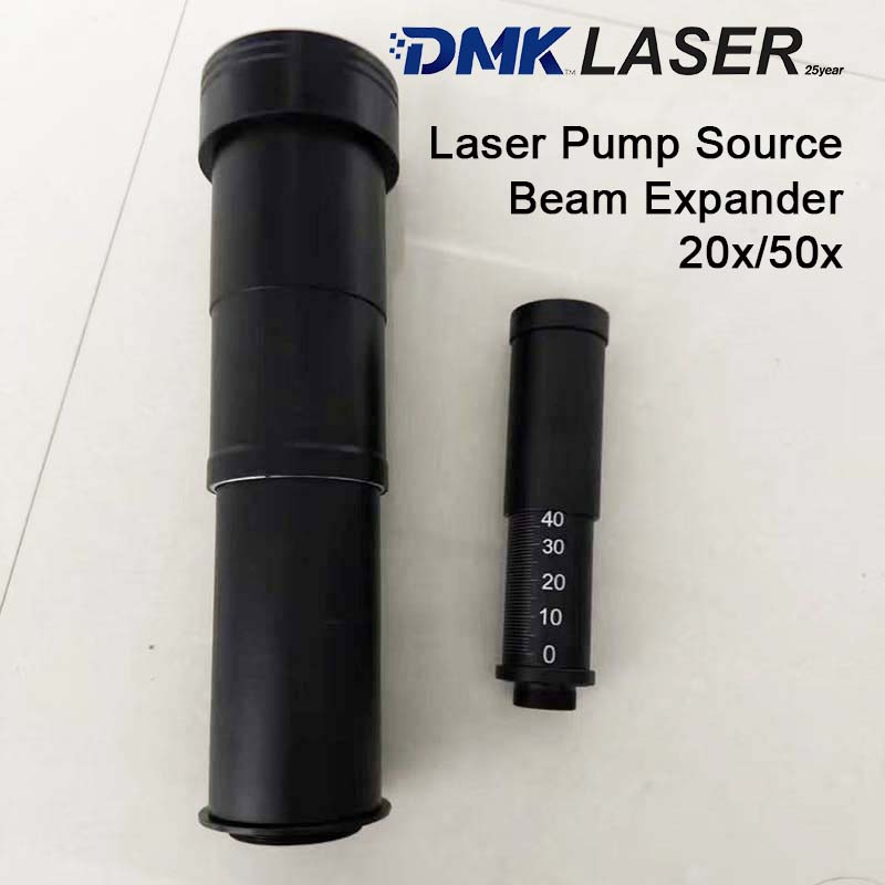 20x выдвижной расширитель лазе – обзор и цена Laser Beam Expander